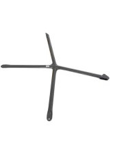 VR Aero Carbon Fiber Engine X-Brace Strut Bar Audi R8                                     - VR-R8-680 - Image 10