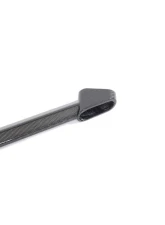 VR Aero Carbon Fiber Engine X-Brace Strut Bar Audi R8                                     - VR-R8-680 - Image 12