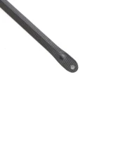 VR Aero Carbon Fiber Engine X-Brace Strut Bar Audi R8                                     - VR-R8-680 - Image 14