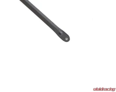 VR Aero Carbon Fiber Engine X-Brace Strut Bar Audi R8 - VR-R8-680