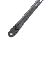 VR Aero Carbon Fiber Engine X-Brace Strut Bar Audi R8                                     - VR-R8-680 - Image 15