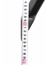 VR Aero Carbon Fiber Engine X-Brace Strut Bar Audi R8                                     - VR-R8-680 - Image 17