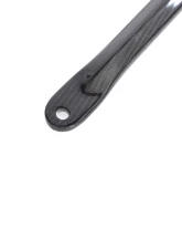 VR Aero Carbon Fiber Engine X-Brace Strut Bar Audi R8                                     - VR-R8-680 - Image 8