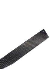 VR Aero Carbon Fiber Side Skirts Ford Mustang Dark Horse                                     - VR-DHMUST-633 - Image 11