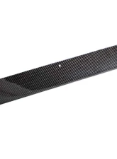VR Aero Carbon Fiber Side Skirts Ford Mustang Dark Horse                                     - VR-DHMUST-633 - Image 12