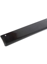 VR Aero Carbon Fiber Side Skirts Ford Mustang Dark Horse                                     - VR-DHMUST-633 - Image 13
