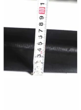 VR Aero Carbon Fiber Side Skirts Ford Mustang Dark Horse                                     - VR-DHMUST-633 - Image 15
