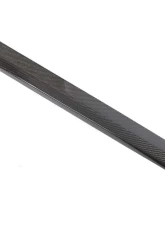 VR Aero Carbon Fiber Side Skirts Ford Mustang Dark Horse                                     - VR-DHMUST-633 - Image 5