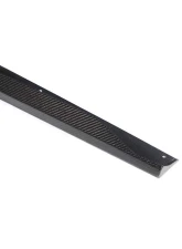 VR Aero Carbon Fiber Side Skirts Ford Mustang Dark Horse                                     - VR-DHMUST-633 - Image 7