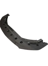 VR Aero Carbon Fiber Front Lip Spoiler Ford Mustang Dark Horse                                     - VR-DHMUST-600 - Image 12