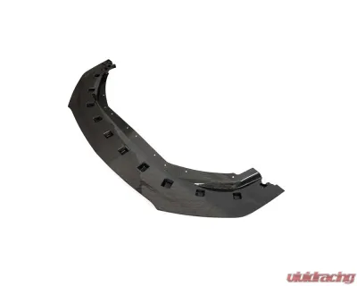 VR Aero Carbon Fiber Front Lip Spoiler Ford Mustang Dark Horse - VR-DHMUST-600