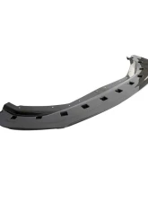 VR Aero Carbon Fiber Front Lip Spoiler Ford Mustang Dark Horse                                     - VR-DHMUST-600 - Image 13