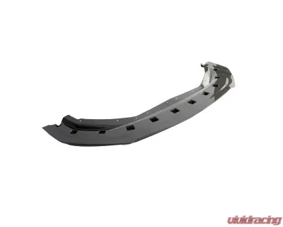 VR Aero Carbon Fiber Front Lip Spoiler Ford Mustang Dark Horse - VR-DHMUST-600