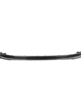 VR Aero Carbon Fiber Front Lip Spoiler Ford Mustang Dark Horse                                     - VR-DHMUST-600 - Image 2
