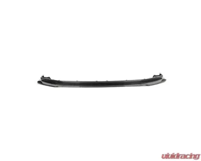 VR Aero Carbon Fiber Front Lip Spoiler Ford Mustang Dark Horse - VR-DHMUST-600
