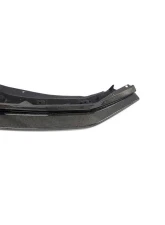 VR Aero Carbon Fiber Front Lip Spoiler Ford Mustang Dark Horse                                     - VR-DHMUST-600 - Image 5
