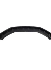 VR Aero Carbon Fiber Front Lip Spoiler Ford Mustang Dark Horse                                     - VR-DHMUST-600 - Image 6