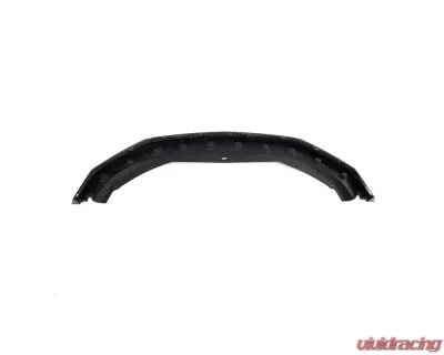 VR Aero Carbon Fiber Front Lip Spoiler Ford Mustang Dark Horse - VR-DHMUST-600