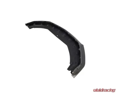 VR Aero Carbon Fiber Front Lip Spoiler Ford Mustang Dark Horse - VR-DHMUST-600