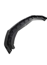 VR Aero Carbon Fiber Front Lip Spoiler Ford Mustang Dark Horse                                     - VR-DHMUST-600 - Image 8