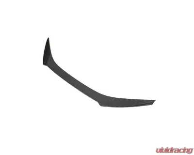 VR Aero Carbon Fiber Trunk Wing Spoiler Lexus RC-F - VR-RCF-620