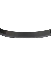 VR Aero Carbon Fiber Trunk Wing Spoiler V1 Ford Mustang Dark Horse                                     - VR-DHMUST-620 - Image 20