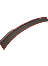 VR Aero Carbon Fiber Trunk Wing Spoiler V1 Ford Mustang Dark Horse                                     - VR-DHMUST-620 - Image 13