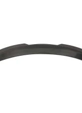 VR Aero Carbon Fiber Trunk Wing Spoiler V1 Ford Mustang Dark Horse                                     - VR-DHMUST-620 - Image 3