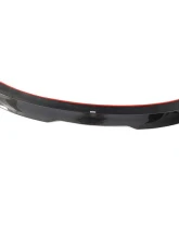 VR Aero Carbon Fiber Trunk Wing Spoiler V1 Ford Mustang Dark Horse                                     - VR-DHMUST-620 - Image 7