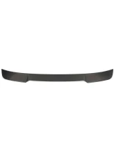 VR Aero Carbon Fiber Trunk Wing Spoiler V2 Ford Mustang Dark Horse                                     - VR-DHMUST-621 - Image 20