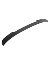 VR Aero Carbon Fiber Trunk Wing Spoiler V2 Ford Mustang Dark Horse                                     - VR-DHMUST-621 - Image 7