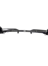 VR Aero Carbon Fiber Rear Diffuser BMW 5 Series I5 G60 G61 M-Sport Bumper                                     - VR-G60-610 - Image 9