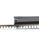 VR Aero Carbon Fiber Side Skirts BMW 5 Series G60 M-Sport Bumper                                     - VR-G60-633 - Image 16