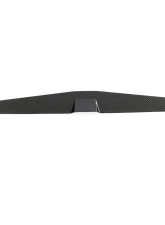 VR Aero Carbon Fiber Front Bumper Crash Foam Cover BMW M3 M4 G80 G82 G83                                     - VR-G80-617 - Image 20