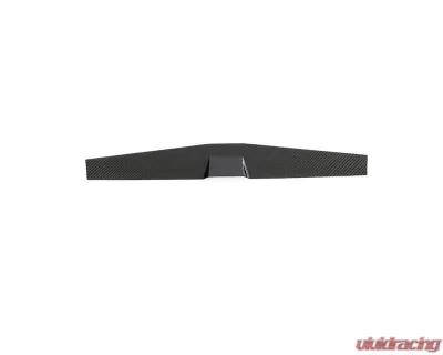 VR Aero Carbon Fiber Front Bumper Crash Foam Cover BMW M3 M4 G80 G82 G83 - VR-G80-617