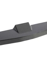 VR Aero Carbon Fiber Front Bumper Crash Foam Cover BMW M3 M4 G80 G82 G83                                     - VR-G80-617 - Image 10