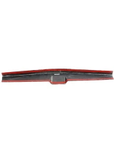 VR Aero Carbon Fiber Front Bumper Crash Foam Cover BMW M3 M4 G80 G82 G83                                     - VR-G80-617 - Image 11