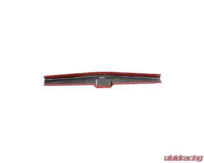 VR Aero Carbon Fiber Front Bumper Crash Foam Cover BMW M3 M4 G80 G82 G83 - VR-G80-617