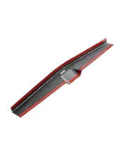 VR Aero Carbon Fiber Front Bumper Crash Foam Cover BMW M3 M4 G80 G82 G83                                     - VR-G80-617 - Image 12