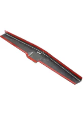 VR Aero Carbon Fiber Front Bumper Crash Foam Cover BMW M3 M4 G80 G82 G83                                     - VR-G80-617 - Image 13