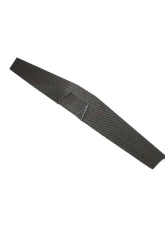 VR Aero Carbon Fiber Front Bumper Crash Foam Cover BMW M3 M4 G80 G82 G83                                     - VR-G80-617 - Image 2