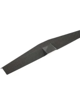 VR Aero Carbon Fiber Front Bumper Crash Foam Cover BMW M3 M4 G80 G82 G83                                     - VR-G80-617 - Image 3