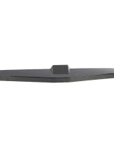 VR Aero Carbon Fiber Front Bumper Crash Foam Cover BMW M3 M4 G80 G82 G83                                     - VR-G80-617 - Image 6