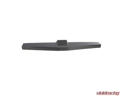 VR Aero Carbon Fiber Front Bumper Crash Foam Cover BMW M3 M4 G80 G82 G83 - VR-G80-617