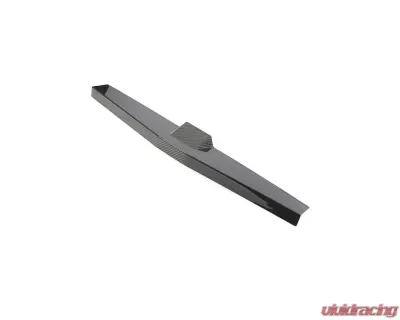 VR Aero Carbon Fiber Front Bumper Crash Foam Cover BMW M3 M4 G80 G82 G83 - VR-G80-617