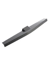 VR Aero Carbon Fiber Front Bumper Crash Foam Cover BMW M3 M4 G80 G82 G83                                     - VR-G80-617 - Image 8
