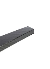 VR Aero Carbon Fiber Front Bumper Crash Foam Cover BMW M3 M4 G80 G82 G83                                     - VR-G80-617 - Image 9