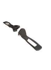 VR Aero Carbon Fiber Seat Side Trim BMW M3 M4 G80 G82                                     - VR-G80-450 - Image 5