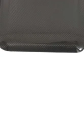 VR Aero Carbon Fiber Sport Seat Back Cover Set of 2 BMW M3 M4 G80 G82 G83                                     - VR-G80-210 - Image 6