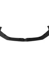 VR Aero Carbon Fiber Front Lip Spoiler BMW M5 G90                                     - VR-SJ0362-PRO - Image 8